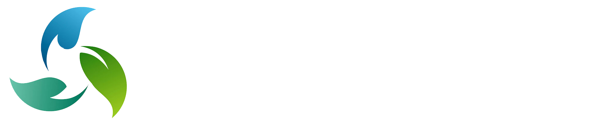 江苏释元环保科技有限公司