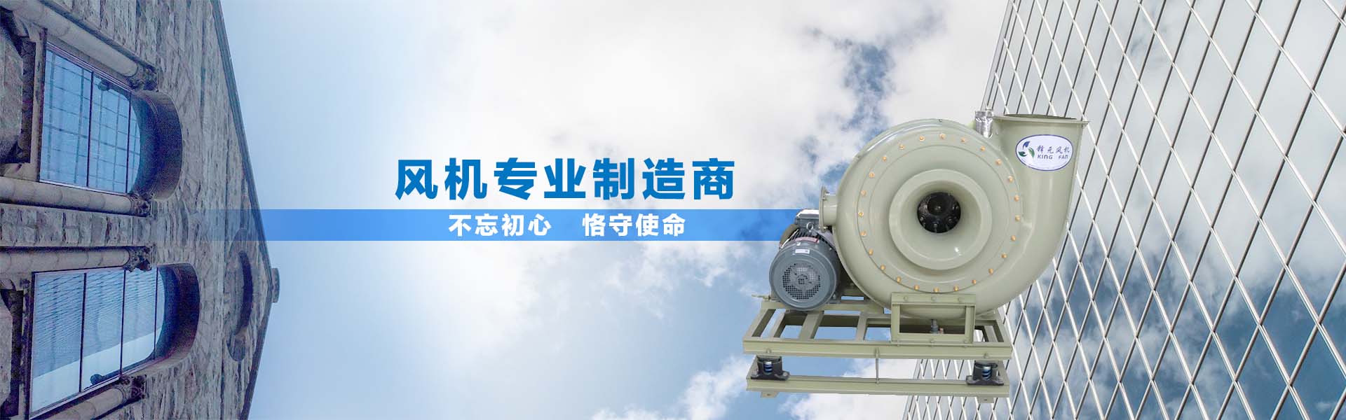 江苏释元环保科技有限公司