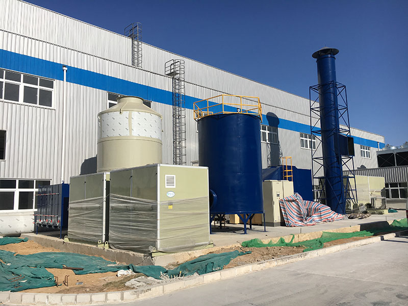 除臭项目 (4).jpg