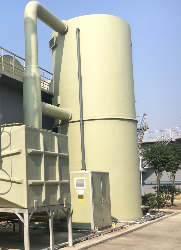 除臭项目 (5).jpg