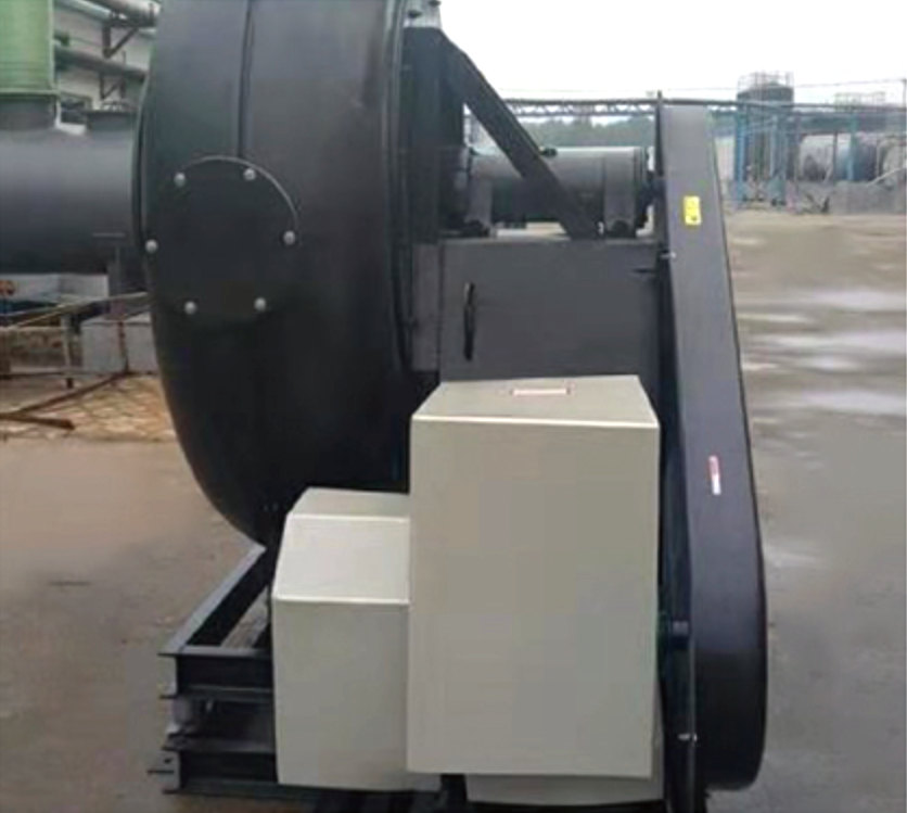 除臭项目 (6).jpg