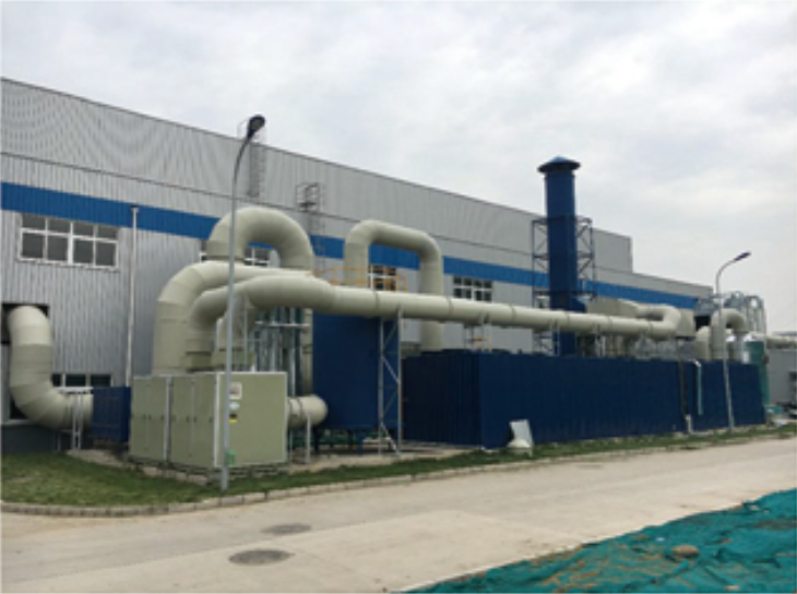 除臭项目 (7).jpg