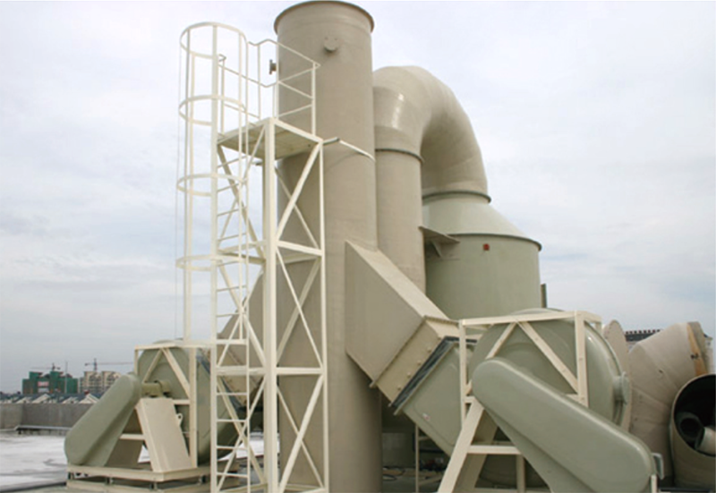 除臭项目 (8).jpg