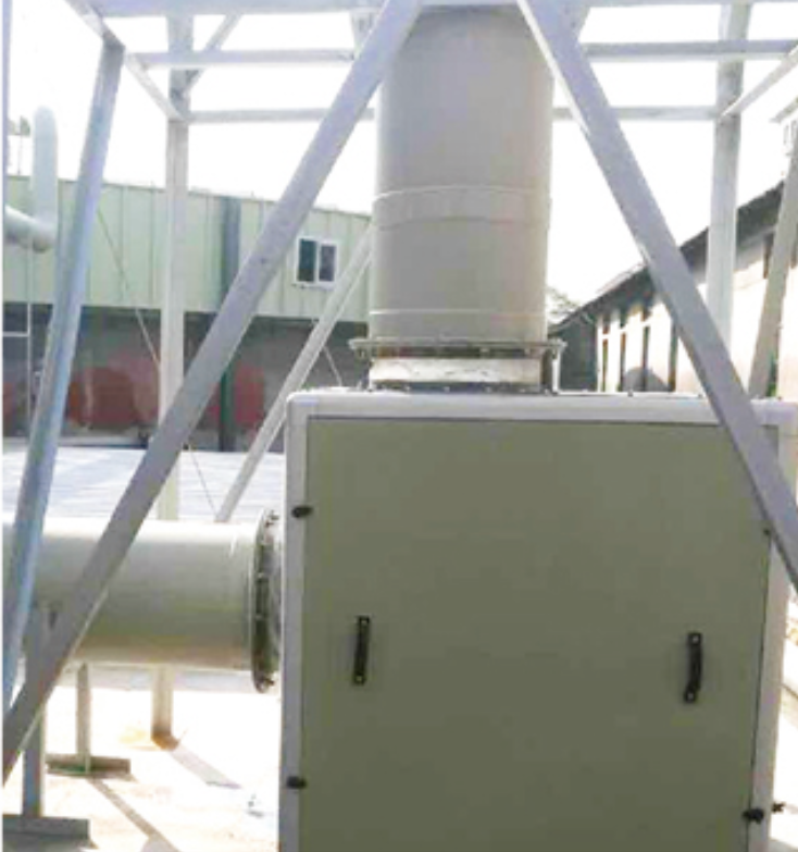 除臭项目 (9).jpg