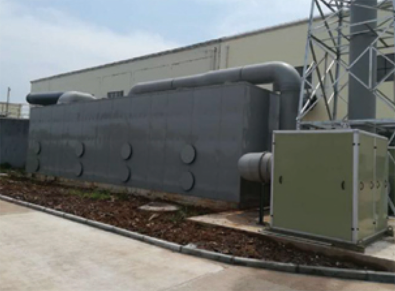 除臭项目 (10).jpg